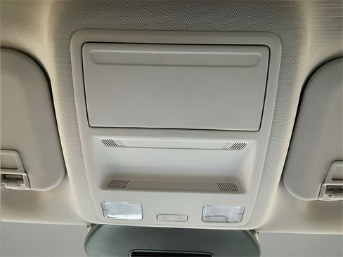 Used 2023 Ford Escape Active image 29