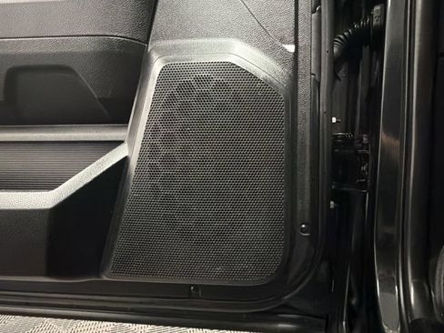 Used 2018 RAM 1500 Laramie AWD/4WD image 28