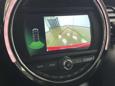 Used 2019 MINI Cooper S FWD image 29