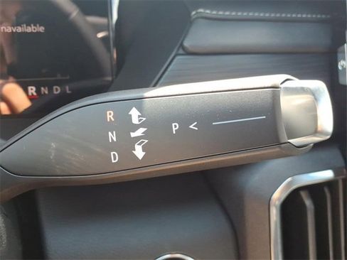 New 2026 GMC Acadia Elevation w/ LPO, Floor Liner Package image 19