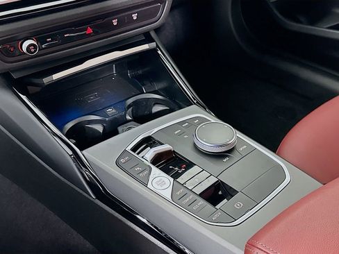 Certified 2023 BMW 230i xDrive Coupe w/ Premium Package image 17