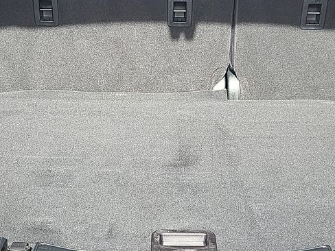 Used 2022 Ford Escape S image 27