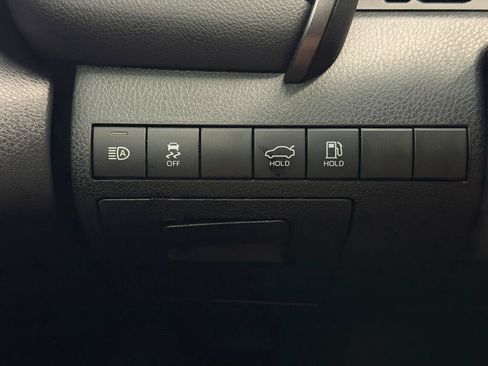 Used 2022 Toyota Camry LE FWD image 21