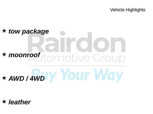 Used 2020 Ford F350 Platinum w/ FX4 Off-Road Package image 17