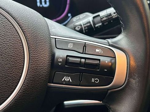 Used 2023 Kia Sportage X-Line AWD/4WD image 20