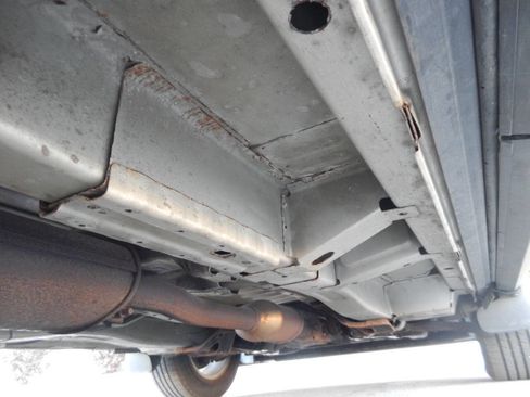 Used 2014 Chevrolet Equinox LT w/ Driver Convenience Package image 44