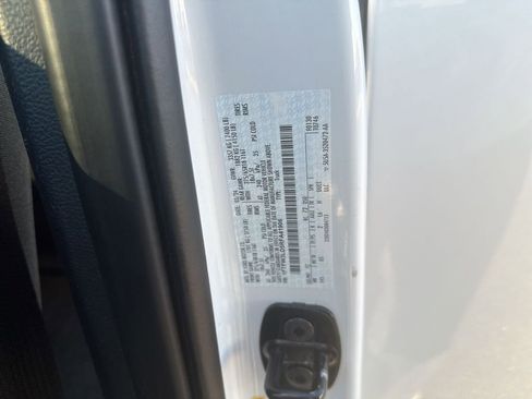 Used 2024 Ford F150 XLT w/ Mobile Office Package image 33