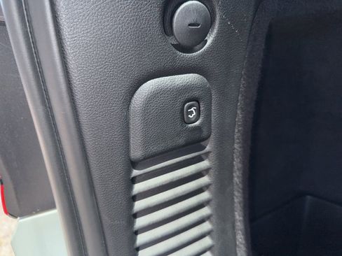 Used 2026 Dodge Durango GT AWD/4WD image 30