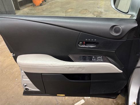 Used 2014 Lexus RX 350 350 image 11