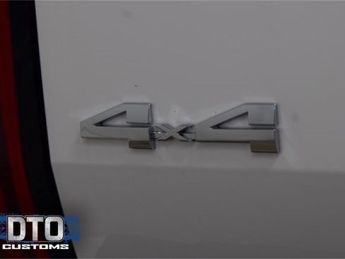 Used 2024 Toyota Tundra Limited image 20