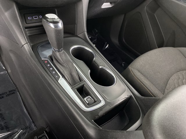Used 2019 Chevrolet Equinox LT FWD image 30