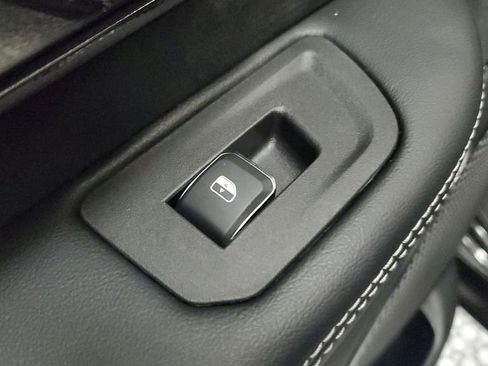 New 2026 RAM 1500 RHO image 17