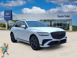 New 2026 Genesis GV70 3.5T Sport Prestige video 1