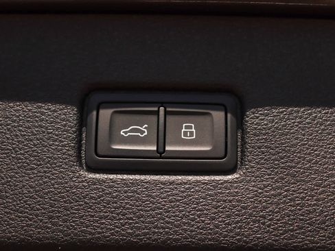 New 2026 Audi Q7 2.0T Premium Plus AWD/4WD image 38
