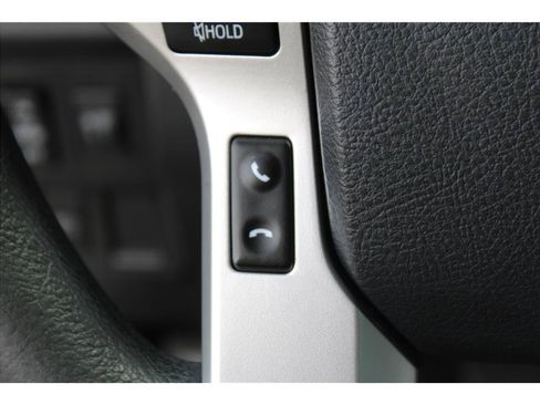 Used 2018 Toyota Tundra SR5 w/ SR5 Upgrade Package RWD image 19