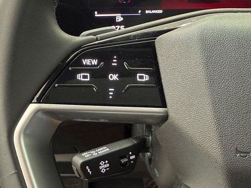 Certified 2025 Audi A5 2.0T Premium w/ Convenience Package AWD/4WD image 14