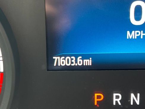 Used 2022 Ford F150 XL w/ STX Appearance Package AWD/4WD image 19
