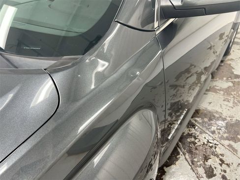 Used 2017 GMC Terrain SLE w/ Convenience Package image 28