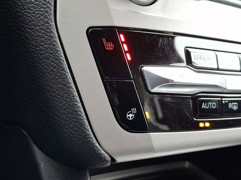 Used 2023 Ford Explorer Timberline w/ Timberline Technology Package image 25