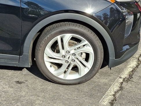 Used 2023 Chevrolet Bolt LT w/ Driver Confidence Package image 26