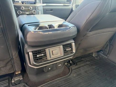 Used 2023 Ford F150 XLT w/ Equipment Group 302A High AWD/4WD image 30