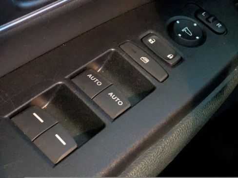 Certified 2021 Honda CR-V EX-L image 24