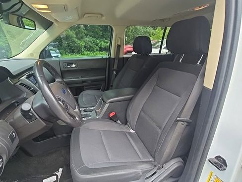 Used 2015 Ford Flex SE FWD image 14