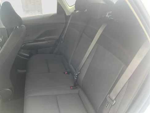 Used 2024 Hyundai Kona SEL AWD/4WD image 13