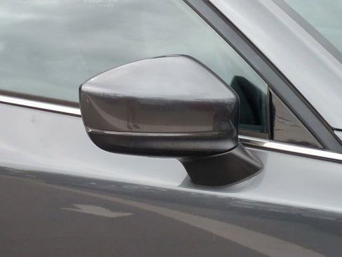 Used 2022 MAZDA CX-5 AWD 2.5 S w/ Premium Package image 12