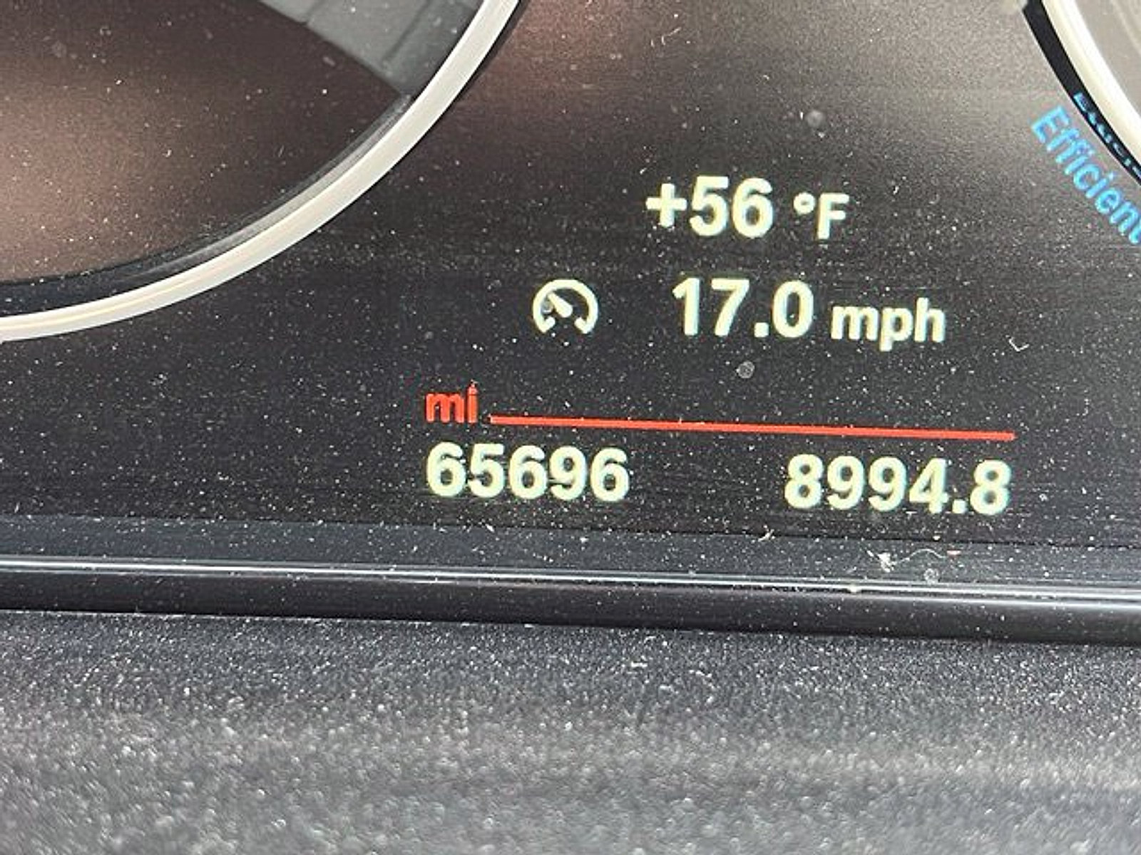 Used 2016 BMW 435i xDrive Convertible AWD/4WD image 15