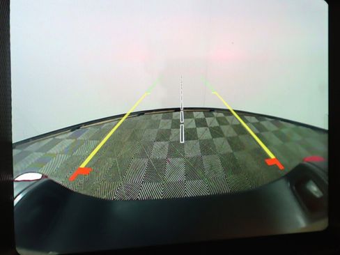 Used 2020 Jeep Gladiator Rubicon image 20