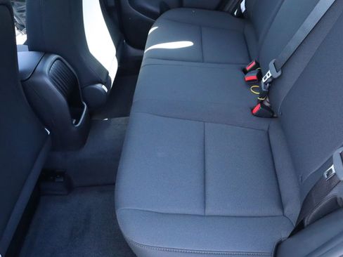 New 2026 Hyundai Kona SE image 16