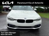 Used 2018 BMW 330i xDrive Sedan image 2