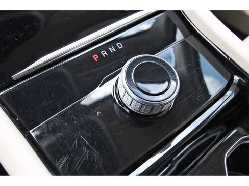 Used 2022 Jeep Grand Cherokee Limited RWD image 29