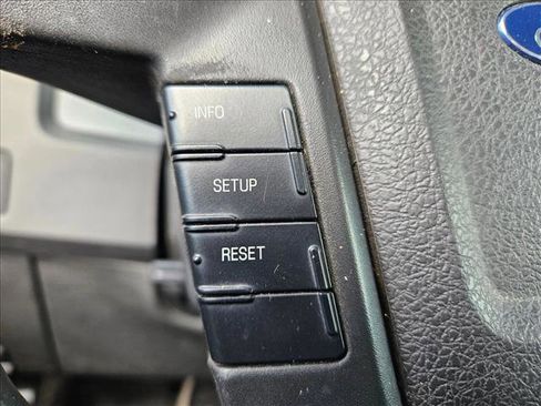 Used 2013 Ford F150 XL w/ Trailer Tow Pkg image 10