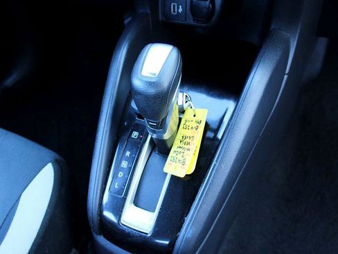 Used 2020 Nissan Versa SV image 17