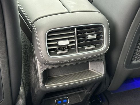 New 2026 Mercedes-Benz GLE 53 AMG 4MATIC Coupe image 25