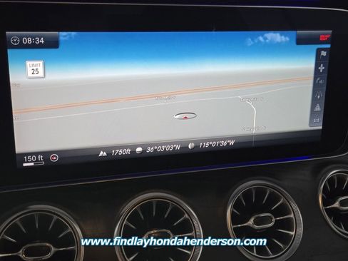 Used 2018 Mercedes-Benz E 400 Coupe image 27