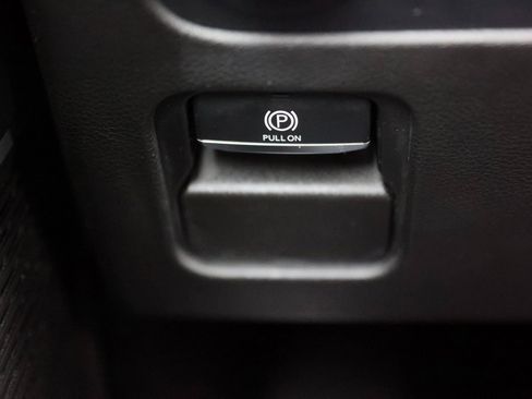 Used 2022 Jeep Wagoneer Series I w/ Premium Group I image 37