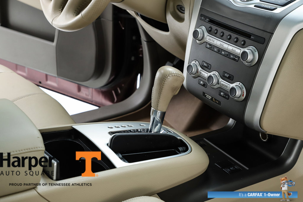 Used 2014 Nissan Murano SL FWD image 69