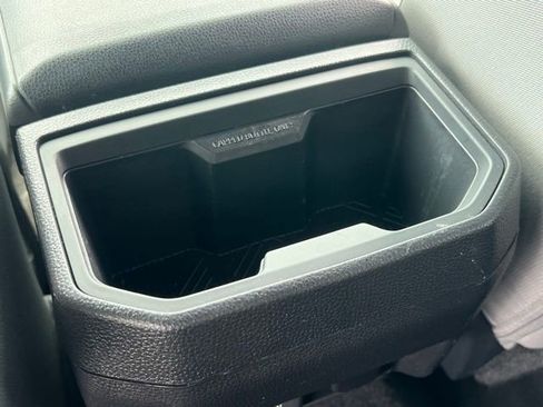 Certified 2025 Toyota Tacoma TRD Off-Road image 42