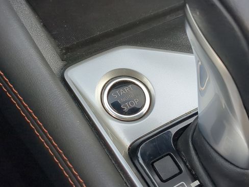 Used 2021 Nissan Altima 2.5 SR image 21