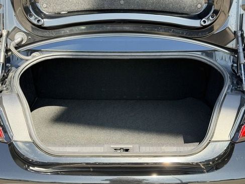 Used 2024 Toyota GR86 Premium image 30