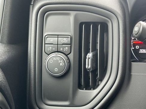 New 2026 Chevrolet Silverado 2500 W/T w/ WT Convenience Package image 32