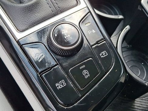 Used 2024 Kia Sportage EX AWD/4WD image 26