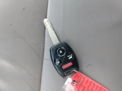Used 2012 Honda Pilot EX-L image 38
