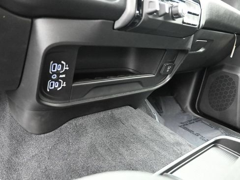 New 2026 RAM 2500 Tradesman AWD/4WD image 18