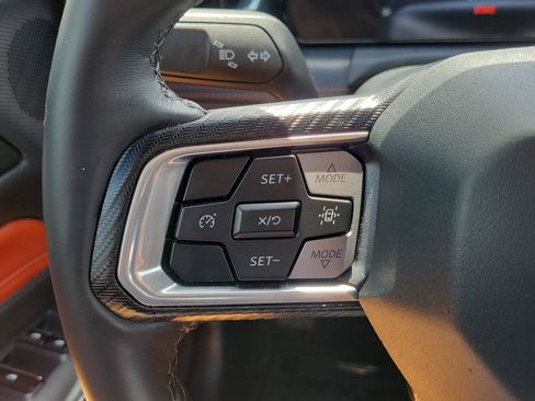 Certified 2025 Ford Mustang GT Premium image 20