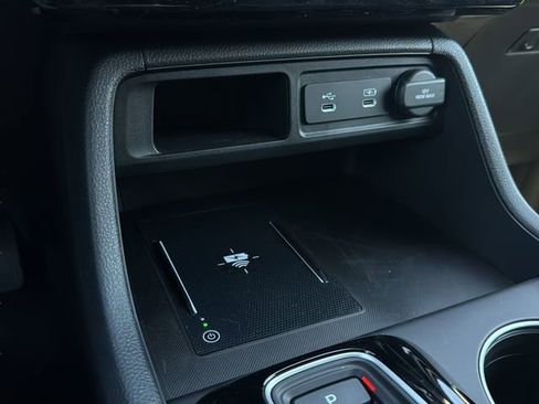 New 2026 Honda Pilot Black Edition image 37