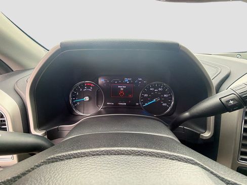 Used 2020 Ford F250 Lariat image 38